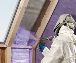 Best Blown-In Insulation  in Princeton Meadows, NJ